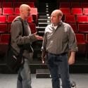 TRAINSPOTTING USA to Play Chicago's Theatre Wit, 10/12-11/25