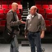 TRAINSPOTTING USA to Play Chicago's Theatre Wit, 10/12-11/25
