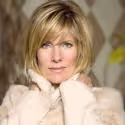 Debby Boone Brings REFLECTIONS OF ROSEMARY to La Mirada Theatre, 5/19