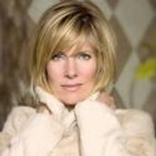 Debby Boone Brings REFLECTIONS OF ROSEMARY to La Mirada Theatre, 5/19