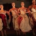 Company XIV to Present World Premiere of JUDGE ME PARIS, 5/17-5/27