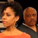 Ensemble Studio Theatre Presents World Premiere of Patrick Link's HEADSTRONG, 4/30