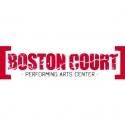 Theatre @ Boston Court Announces High School Student Rush Ticket Program