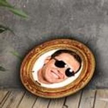 San Jose Rep Presents THE UNDERSTUDY, 5/10-6/3