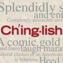 Justin Lin Set to Direct CHINGLISH Movie