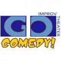 Go Comedy! BITS Tournament Begins Tomorrow