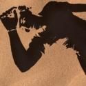 Shell Theater Presents SILENCE, 5/11-24