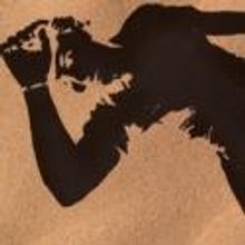 Shell Theater Presents SILENCE, 5/11-24