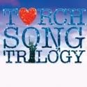 Review Roundup: TORCH SONG TRILOGY at Menier Chocolate Factory - Has this gay…