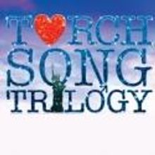 Review Roundup: TORCH SONG TRILOGY at Menier Chocolate Factory - Has this gay classic lost its spark?