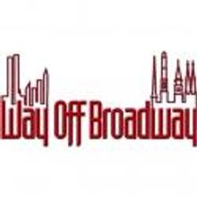 Way Off Broadway Announces MAY MUSICAL MADNESS Special