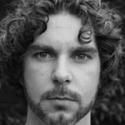 Raj Ghatak, Thomas Milner, Gerard Carey & Neil McCaul Join SOHO CINDERS Cast…