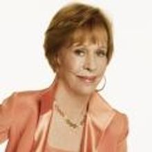 Jane Lynch, Carol Burnett Set for BACKSTAGE AT THE GEFFEN, 6/4