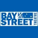 Bay Street Theatre Reaches New Lease Agreement