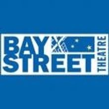 Bay Street Theatre Reaches New Lease Agreement
