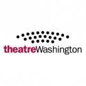 theatreWashington Reports Washington Theatre Growth