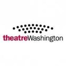 theatreWashington Reports Washington Theatre Growth