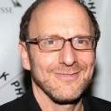 Bucks County Playhouse's Upcoming Season Will Include A GRAND NIGHT FOR SINGING, Dire