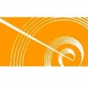 Chicago Sinfonietta Announces 2012-13 Season
