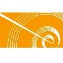 Chicago Sinfonietta Announces 2012-13 Season