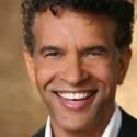Brian Stokes Mitchell, James Barbour and Melissa Errico to Lead Irish Rep's OLIVER!…