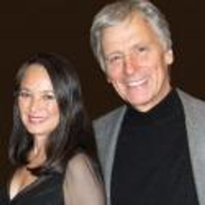 BWW Interviews: Kurt Peterson and Victoria Mallory Talk &ldquo;When Everything Was Possible&rdquo; 