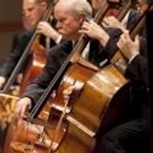 North Carolina Symphony Presents ROMEO AND JULIET, June 30, Cary, N.C.