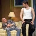 BWW Reviews: St. Louis Actors' Studio Present Killer Show with KILLER JOE