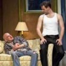 BWW Reviews: St. Louis Actors' Studio Present Killer Show with KILLER JOE