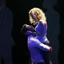TV: GHOST Opens on Broadway - Inside the Magical Opening Night!