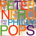 Peter Nero and the Philly POPS Announce May Performances of BROADWAY'S MOST WICKED…