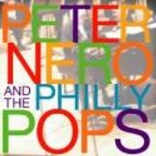 Peter Nero and the Philly POPS Announce May Performances of BROADWAY'S MOST WICKED VI