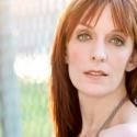 Julia Murney, Kevin Earley, et al. to Lead LEMPICKA Reading, 6/15
