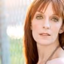 Julia Murney, Kevin Earley, et al. to Lead LEMPICKA Reading, 6/15