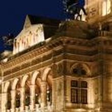 Vienna State Opera Announces Verdi Conference, June 25 & 26