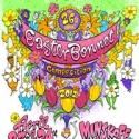 2012 EASTER BONNET Competition Raises $3,677,855 for BC/EFA
