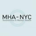 MHA-NYC Hosts Annual Benefit Gala, 6/5