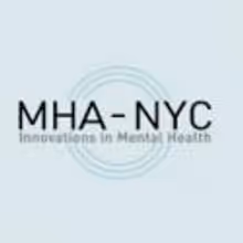 MHA-NYC Hosts Annual Benefit Gala, 6/5