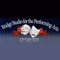 Bridge Studio for the Performing Arts to Offer Summer Classes