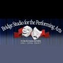 Bridge Studio for the Performing Arts to Offer Summer Classes