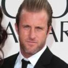 Scott Caan to Lead Falcon Theatre's NO WAY AROUND BUT THROUGH, Beginning 6/1