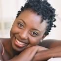 Ledisi and Eric Benet Play the Mahaffey, 8/4