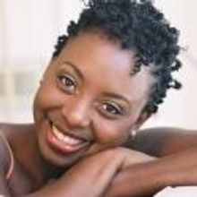 Ledisi and Eric Benet Play the Mahaffey, 8/4