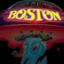 Trump Taj Mahal Presents Boston, 7/21