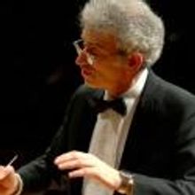Music Institute of Chicago Chorale Celebrates 25 Years 6/10