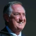 Photo Coverage: National Yiddish Theatre Honors Neil Sedaka