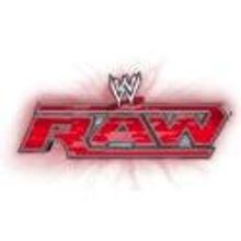 WWE RAW Holiday Tour Returns Live to Joe Louis Arena Tonight