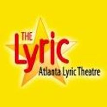 Atlanta Lyric Theatre Launches JR. LYRIC 2012 Summer Musical Theatre Workshop