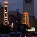 The Cinetopia International Film Festival Set for 5/31-6/3