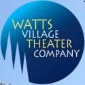 Watts Village Theater Company Announces Collaborations With Local Theatres